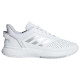 Adidas Courtsmash